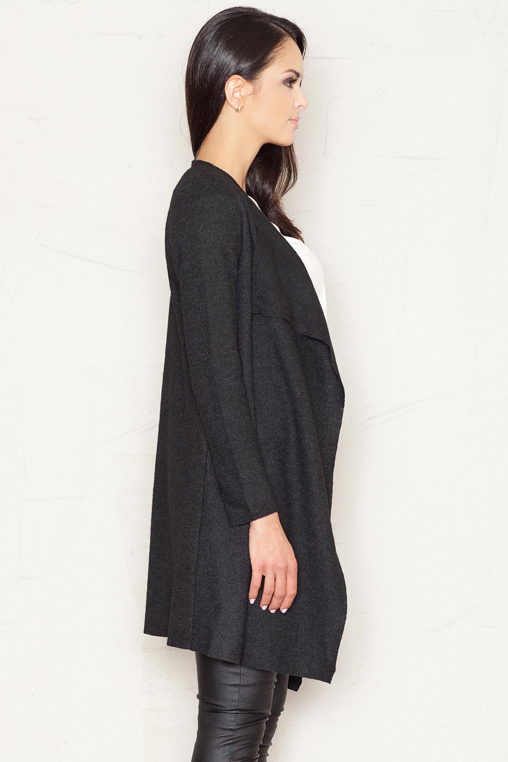 Sweater model 43727 Figl - Afbeelding 2