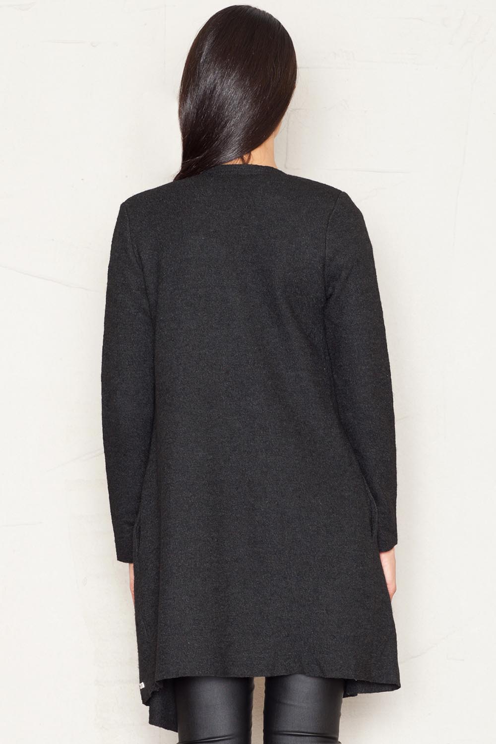 Sweater model 43727 Figl - Afbeelding 3