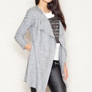 Sweater model 43728 Figl