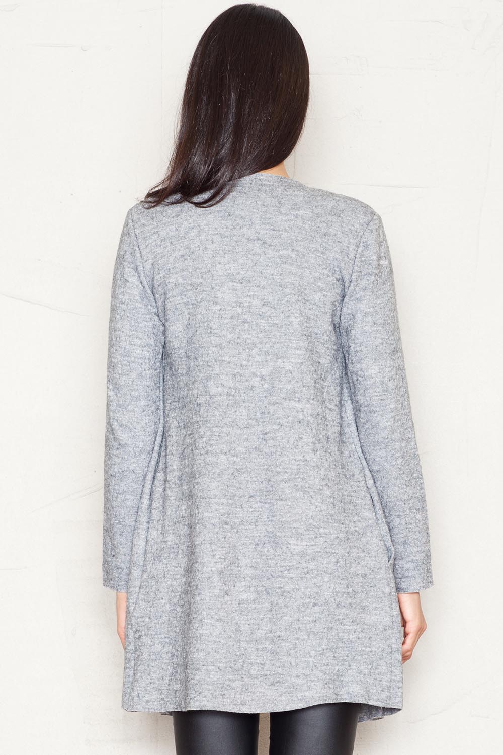 Sweater model 43728 Figl - Afbeelding 3