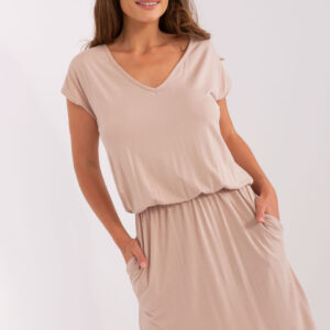Alltagskleid model 182691 Rue Paris