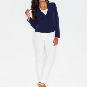Damen Hose model 43753 Figl
