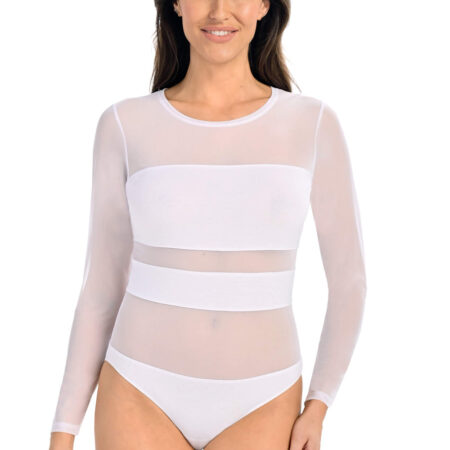 Body model 182991 Teyli