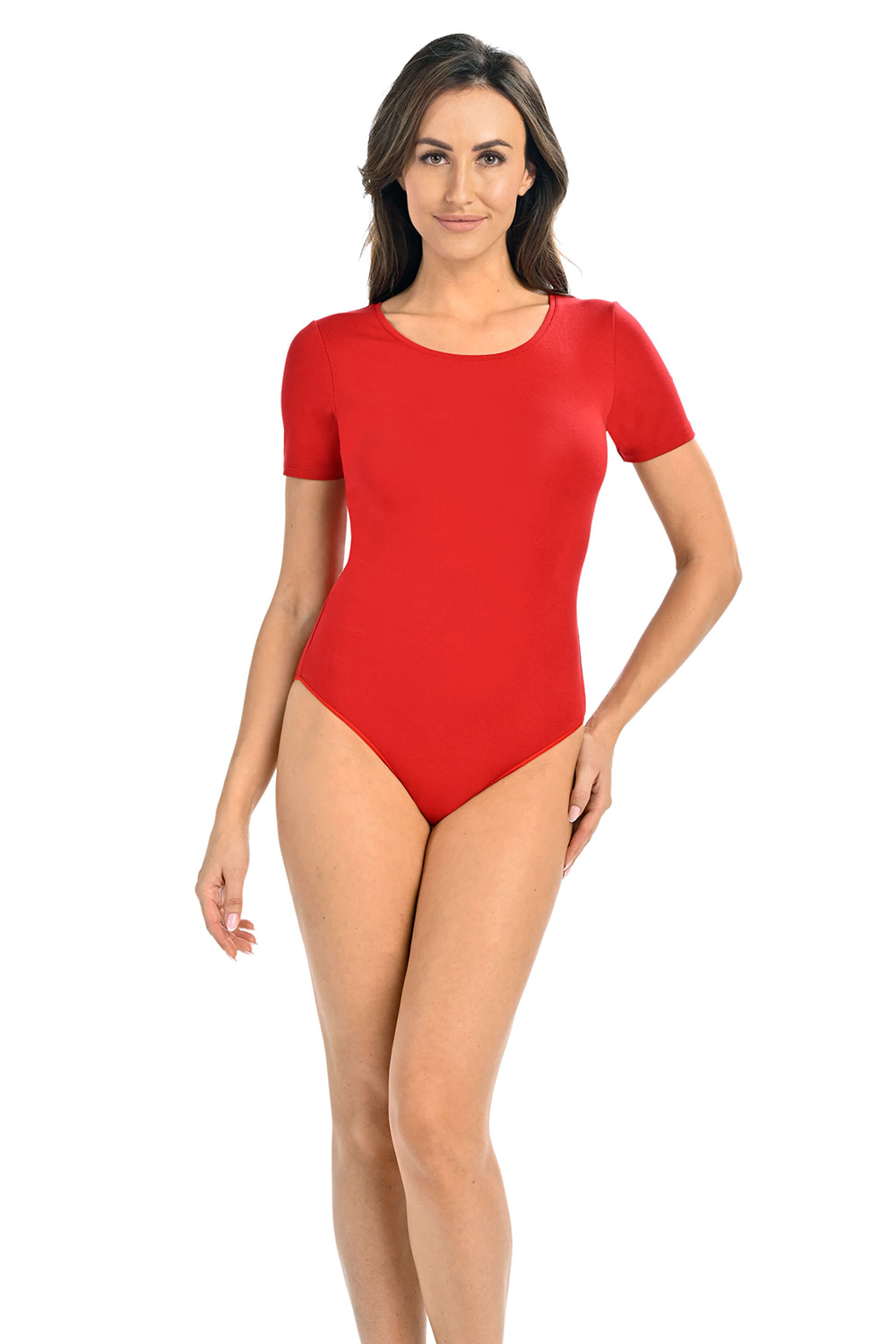 Body model 182995 Teyli - Afbeelding 2