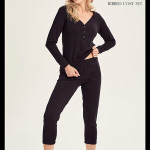 Pyjama model 183016 Taro
