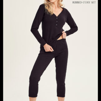 Pyjama model 183016 Taro