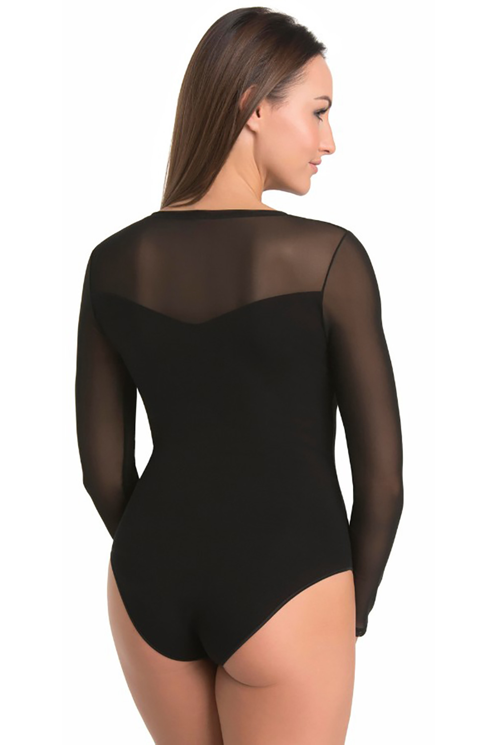 Body model 183067 Teyli - Afbeelding 2