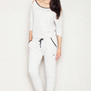 Overall model 43774 Figl
