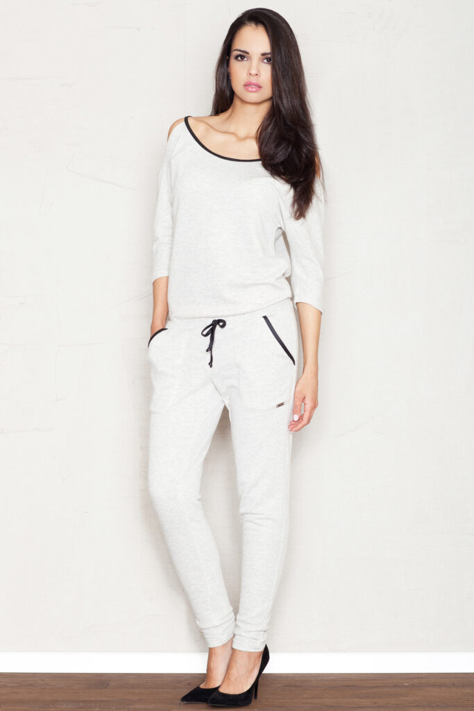 Overall model 43774 Figl