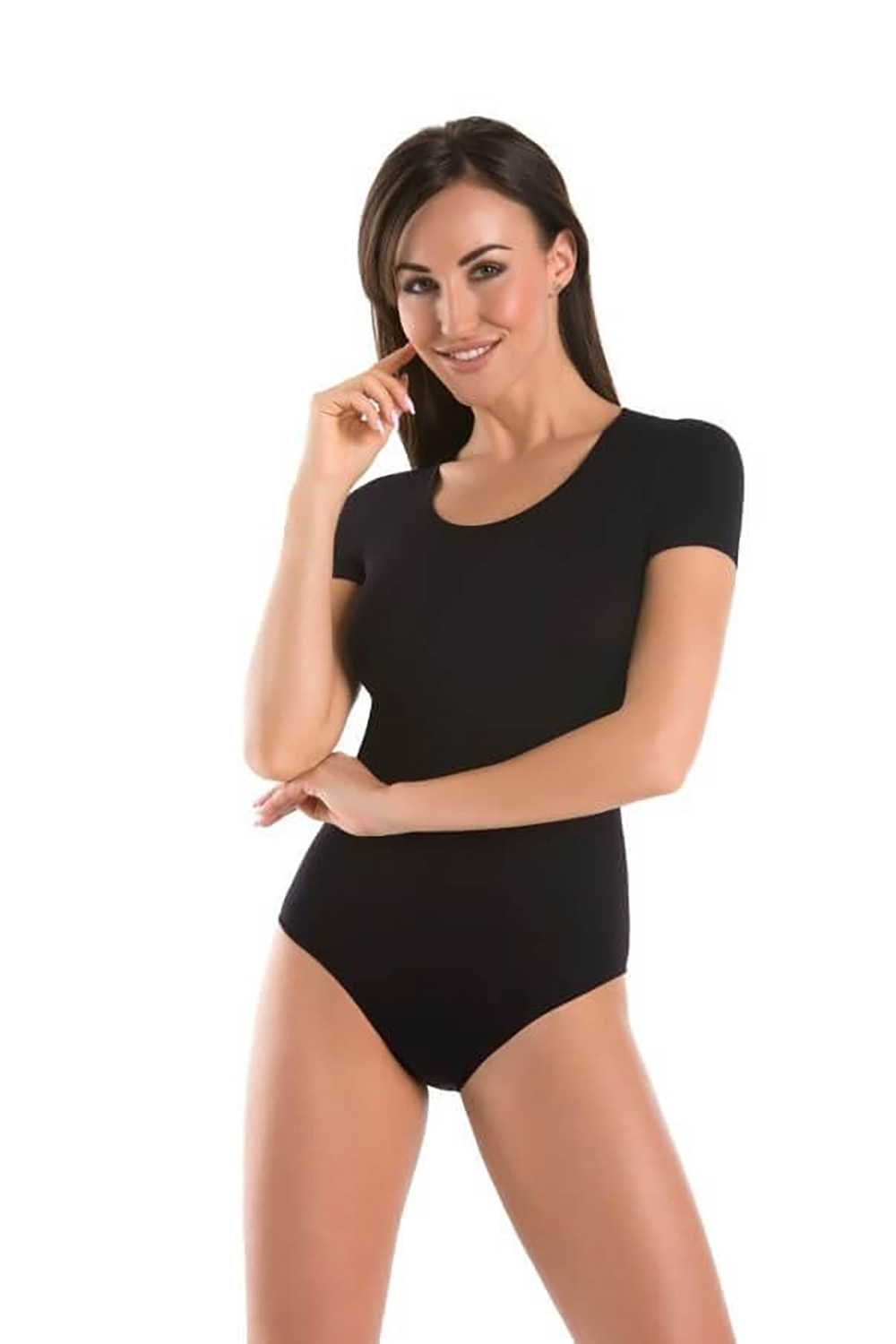 Set model 183078 Teyli - Afbeelding 2