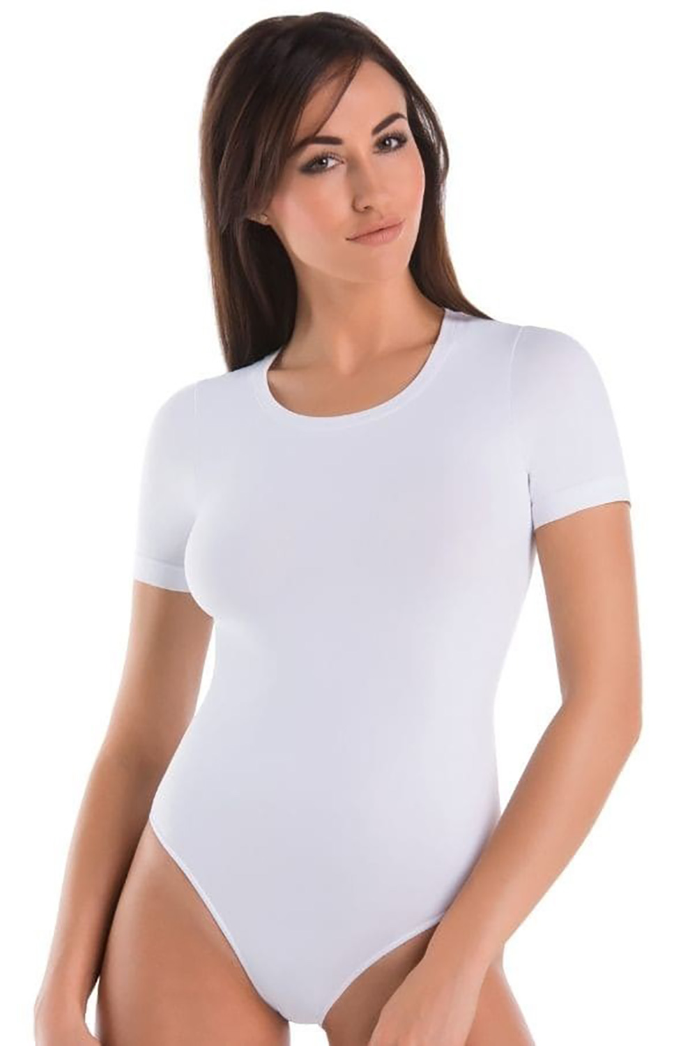 Set model 183078 Teyli - Afbeelding 3