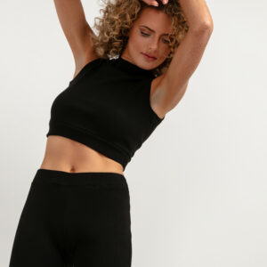 Kurze Hose model 183150 Tessita