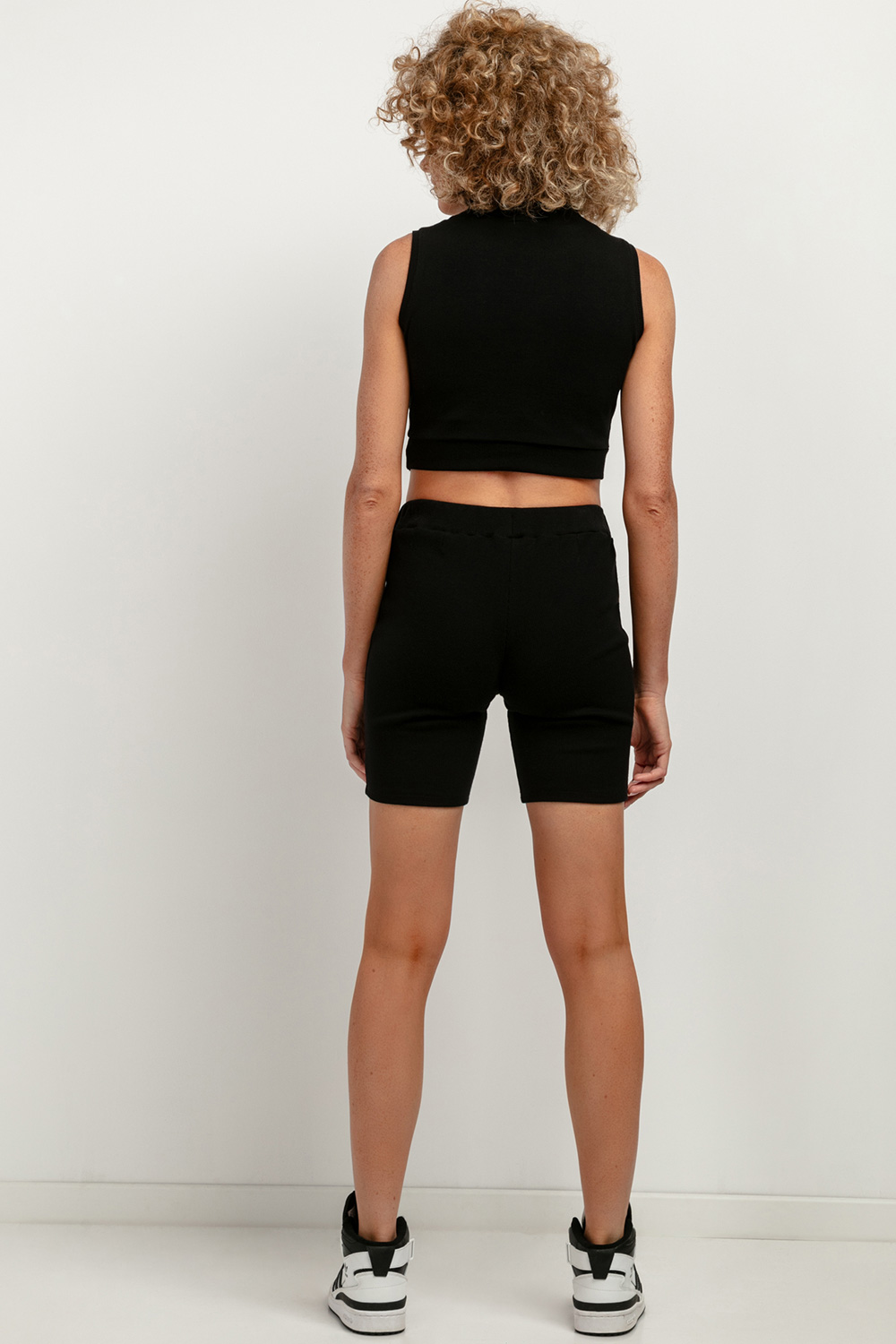 Kurze Hose model 183150 Tessita - Afbeelding 3