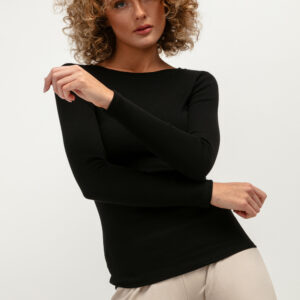 Bluse model 183166 Tessita