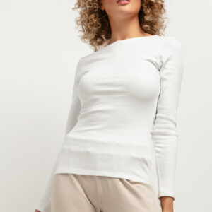 Bluse model 183167 Tessita
