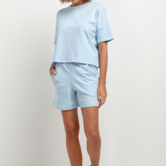Bluse model 183172 Tessita