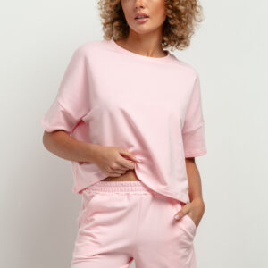 Bluse model 183173 Tessita