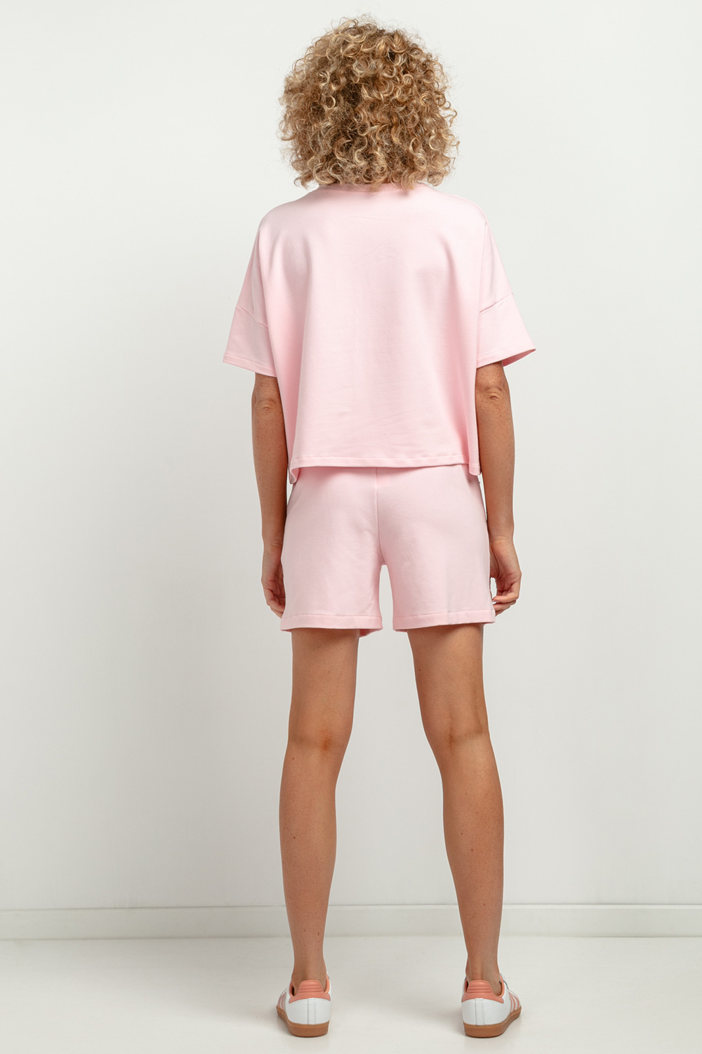 Bluse model 183173 Tessita - Afbeelding 3
