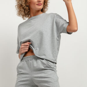 Bluse model 183175 Tessita