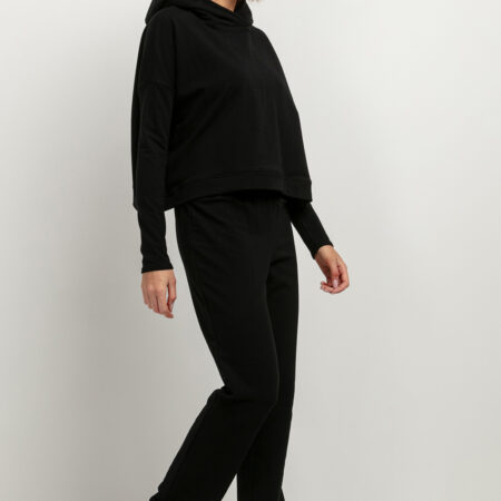 Sportanzug Hosen model 183188 Tessita