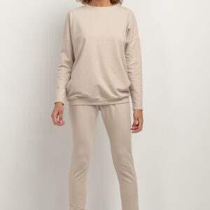 Sportanzug Hosen model 183200 Tessita