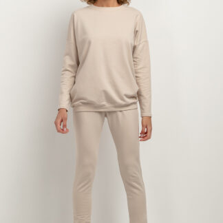 Sportanzug Hosen model 183200 Tessita