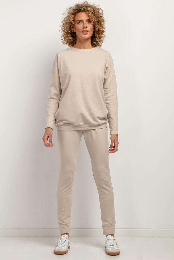 Sportanzug Hosen model 183200 Tessita