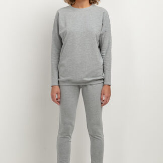 Sportanzug Hosen model 183201 Tessita