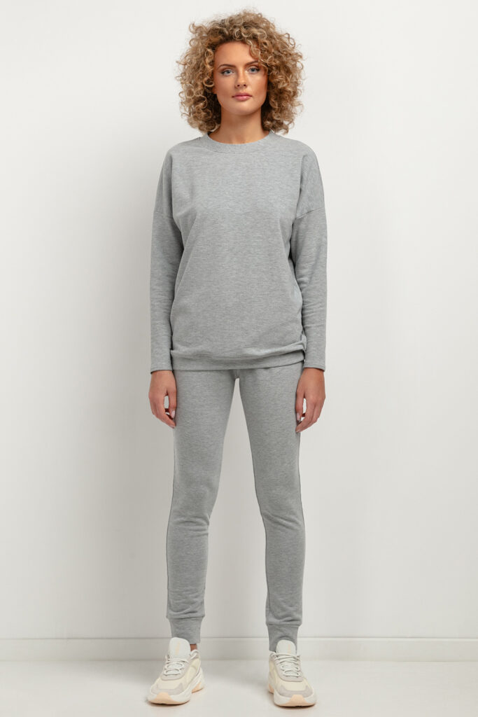Sportanzug Hosen model 183201 Tessita