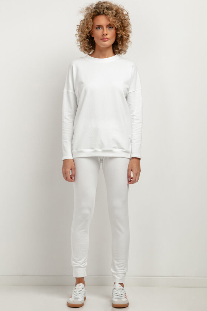 Sportanzug Hosen model 183202 Tessita