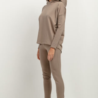 Lange Leggings model 183208 Tessita