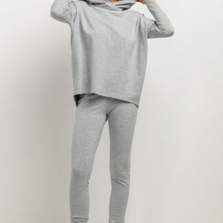 Lange Leggings model 183212 Tessita