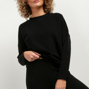 Sweater model 183216 Tessita