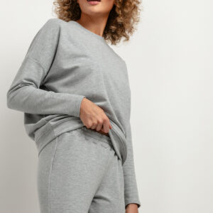 Sweater model 183221 Tessita