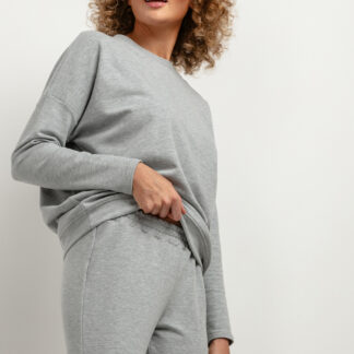 Sweater model 183221 Tessita