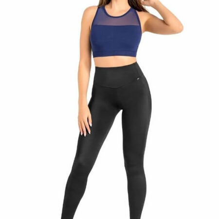 Lange Leggings model 183226 Teyli