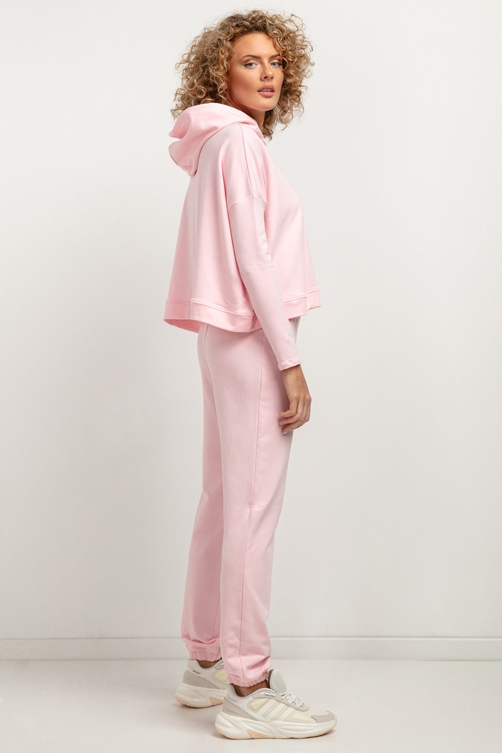Sweater model 183237 Tessita - Afbeelding 2