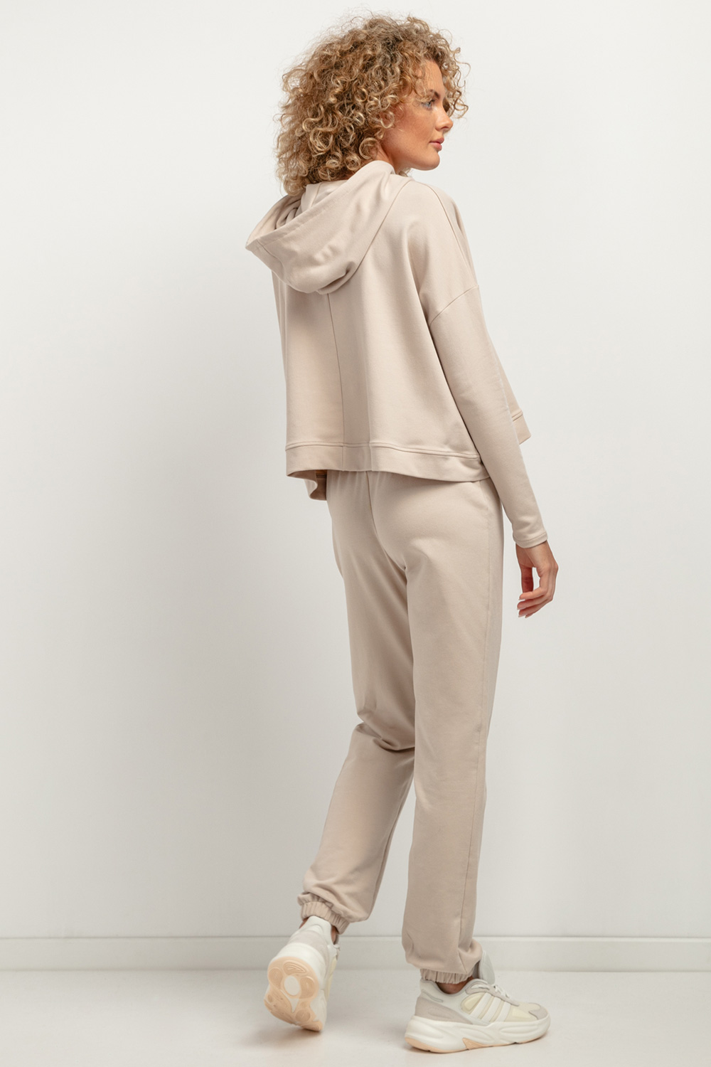 Sweater model 183238 Tessita - Afbeelding 2