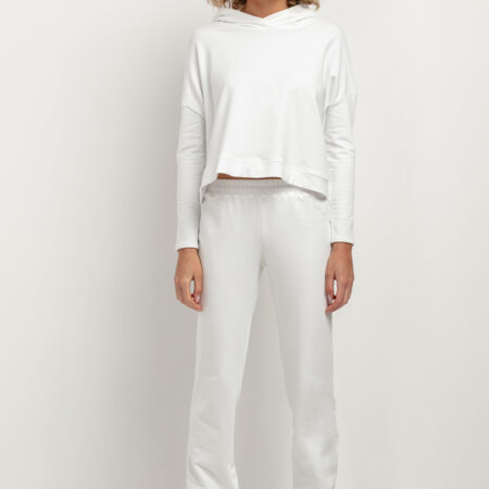 Sweater model 183240 Tessita