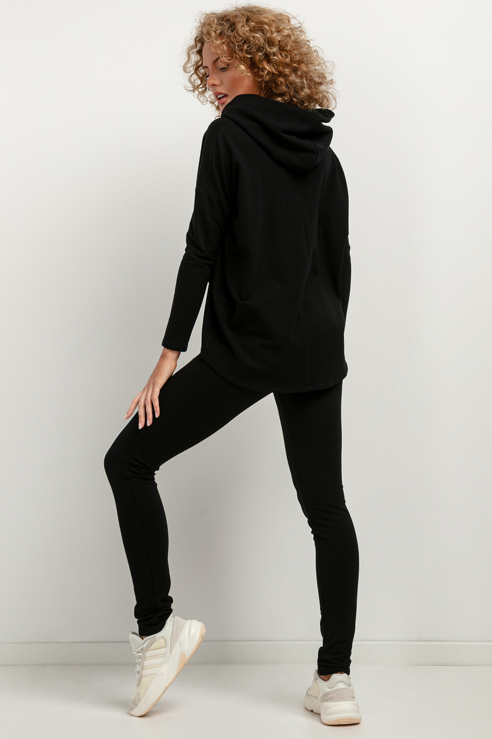 Sweater model 183271 Tessita - Afbeelding 3