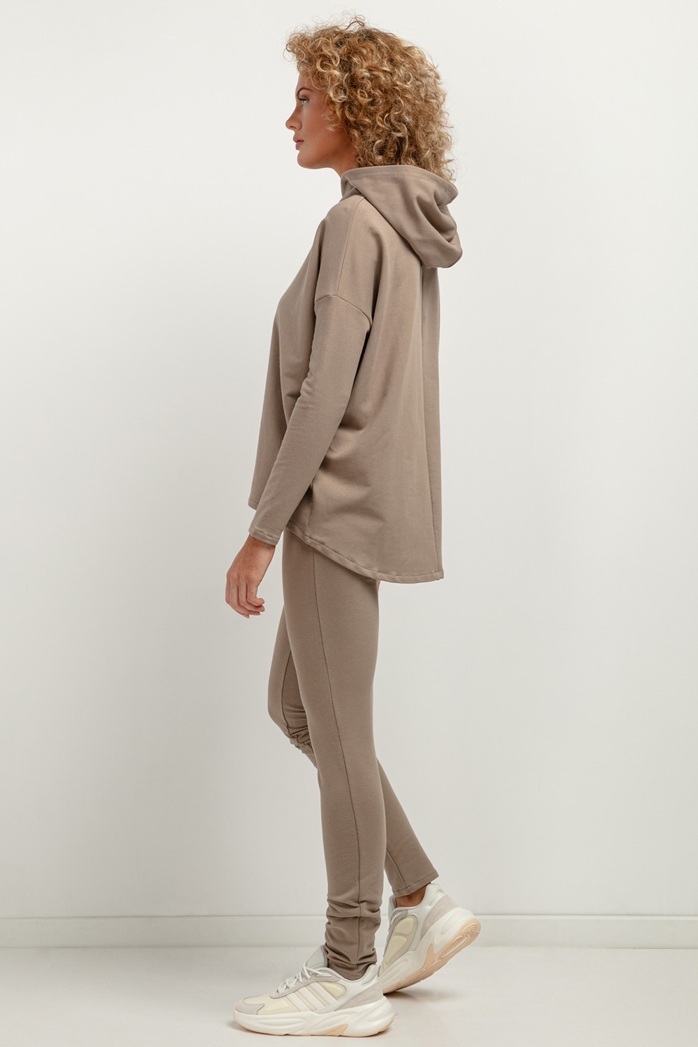 Sweater model 183272 Tessita - Afbeelding 3