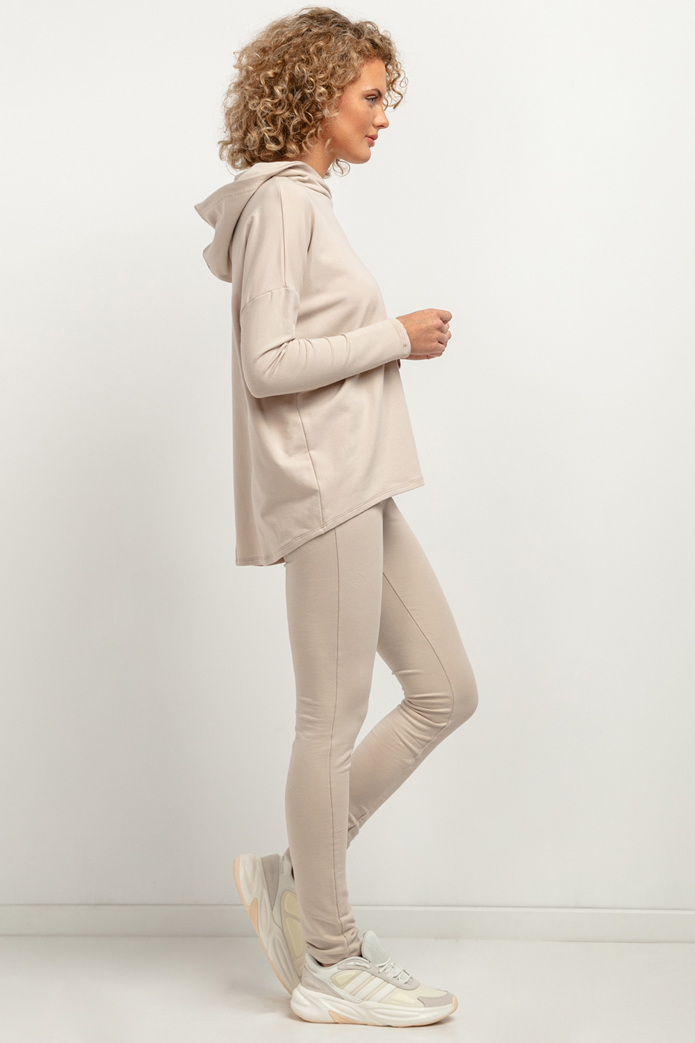 Sweater model 183275 Tessita - Afbeelding 3
