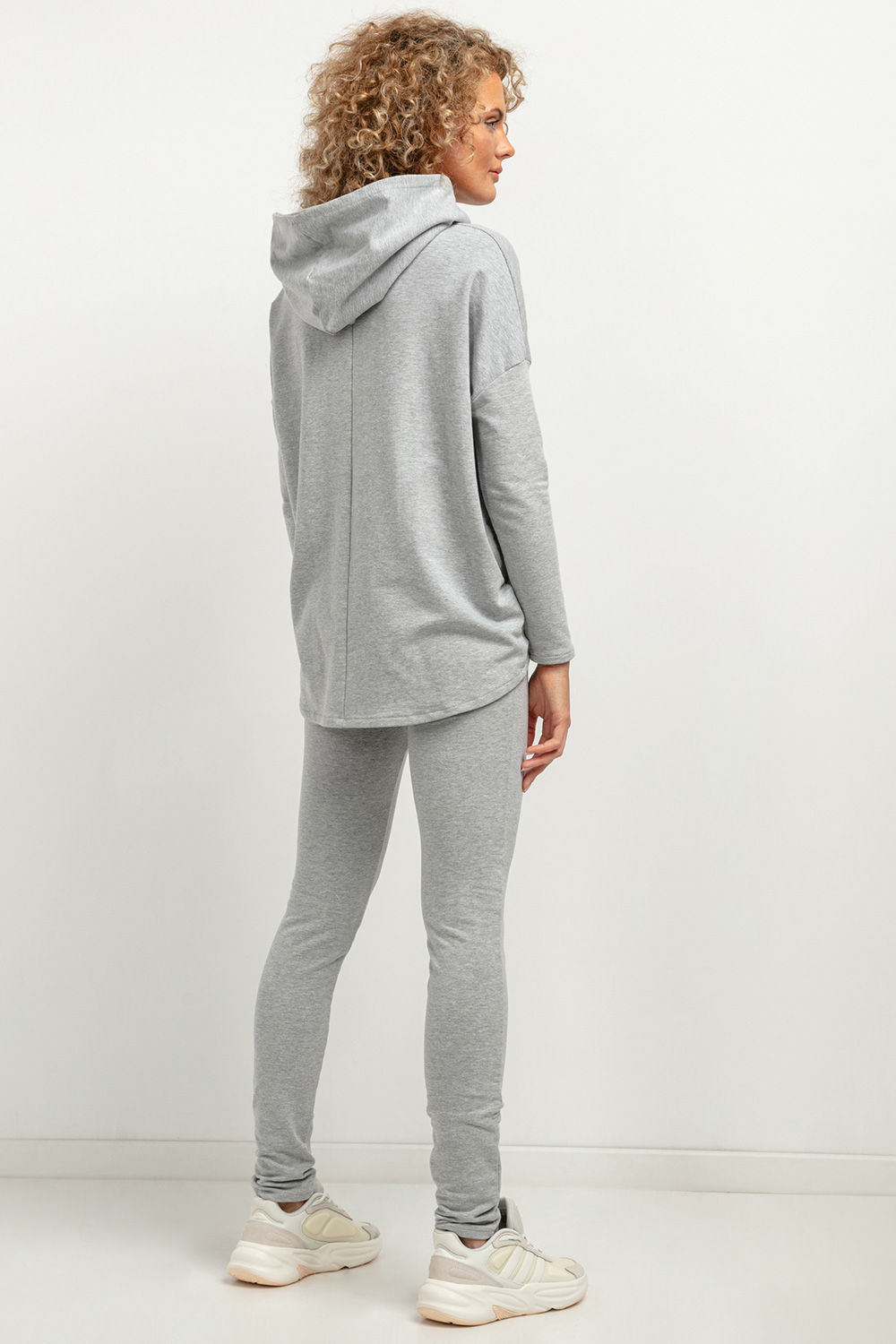 Sweater model 183276 Tessita - Afbeelding 3