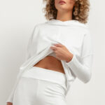 Sweater model 183277 Tessita