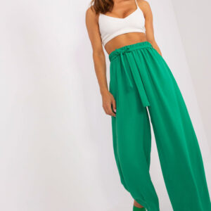 Damen Hose model 183461 Och Bella