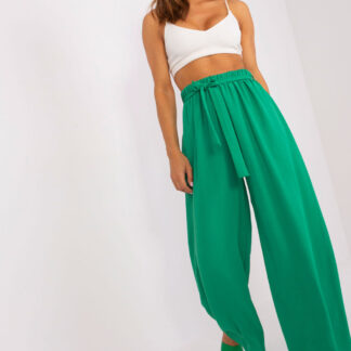 Damen Hose model 183461 Och Bella