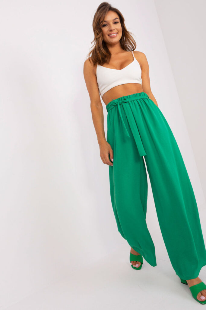Damen Hose model 183461 Och Bella