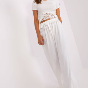 Damen Hose model 183462 Och Bella