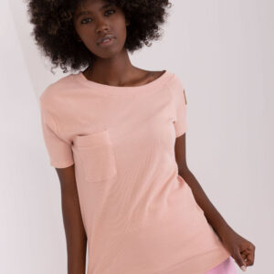 Bluse model 183466 Och Bella