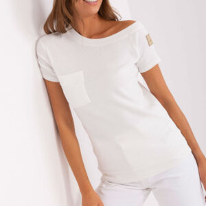 Bluse model 183467 Och Bella